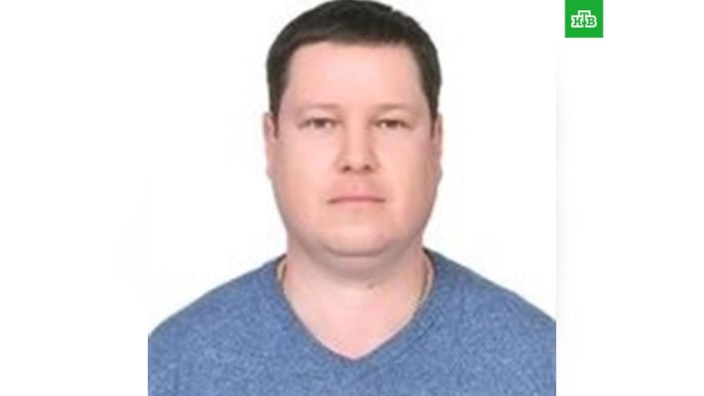 �������� ��� ���������� ������ ���������� ������� ������� ��� ���� ����� ��������� �� ����