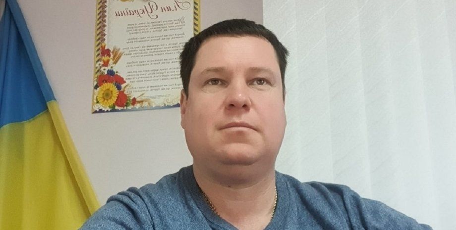 �������� ������������� ����� ������� ������� ��� ��������� ����� ���������, �������� ������