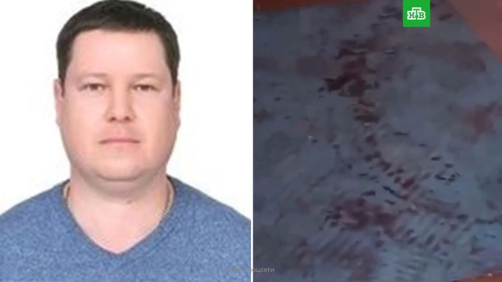 �������� ������������� ����� ������� ������� ���, �� �������� ������� ���� ��������� ���������, ��������� � ����������