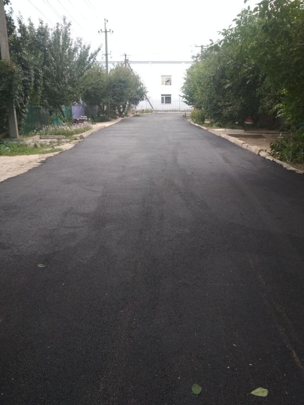 � ������� ����� ������� ������ �����