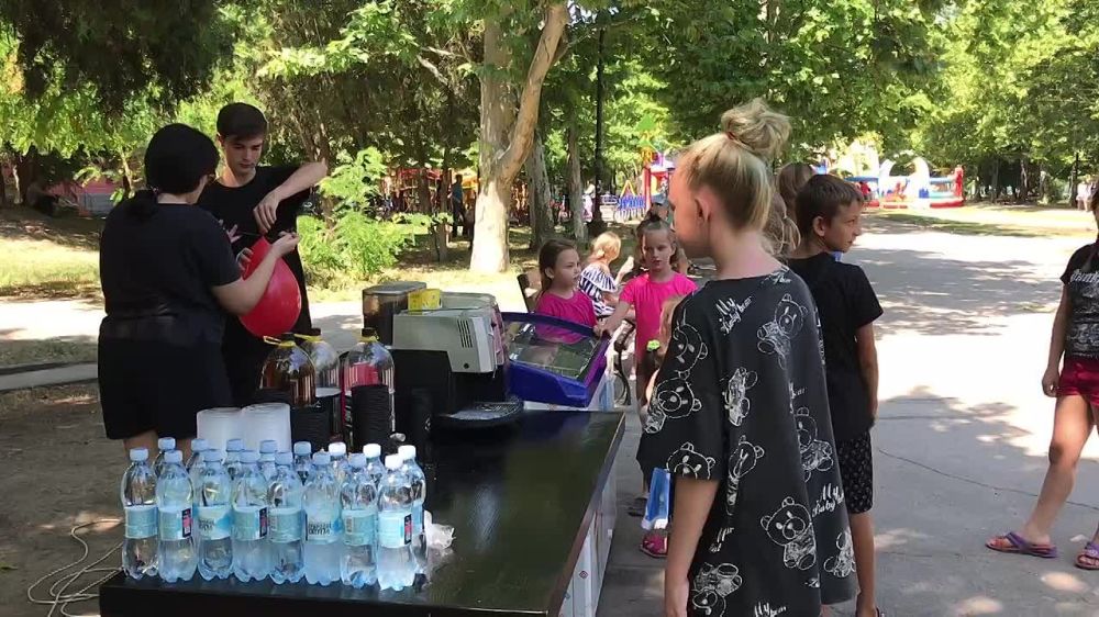 ������� � ������� ����������� ��������������� ������� ��������