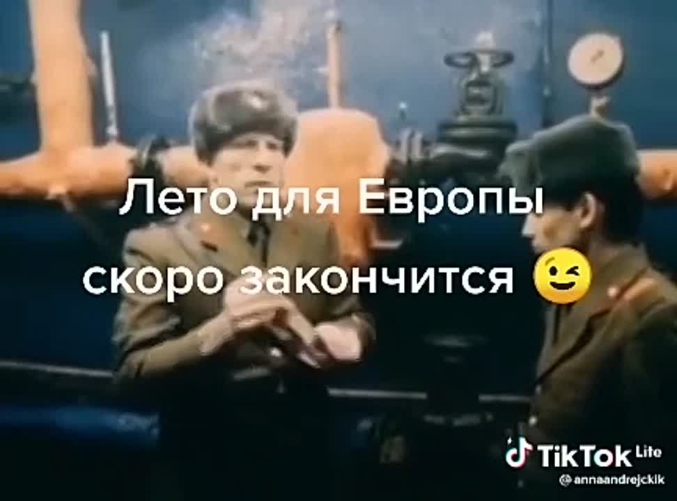 ���� ��� ������ ����� ����������