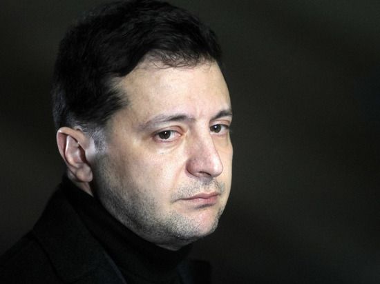 ������ ���������� ������� ������� � ����������� ������ ��-��� ���������� �������