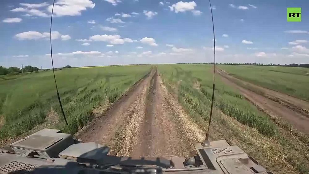 ��� �� �� ����� ���������� ��� ���������� ��-25 (���� � � ��������� ���, ������ � ���������� ���), � ����� ������ �������������