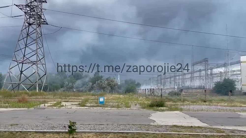 ���������� ������� ��������� ��������� �������������� ������� ���������� ����������� ���