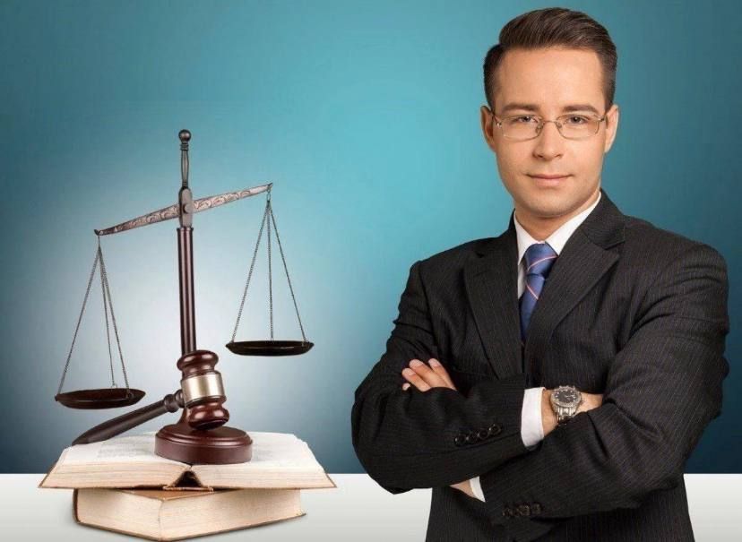 ���������� �������� � ��������� ������������� � �������� ���� ������