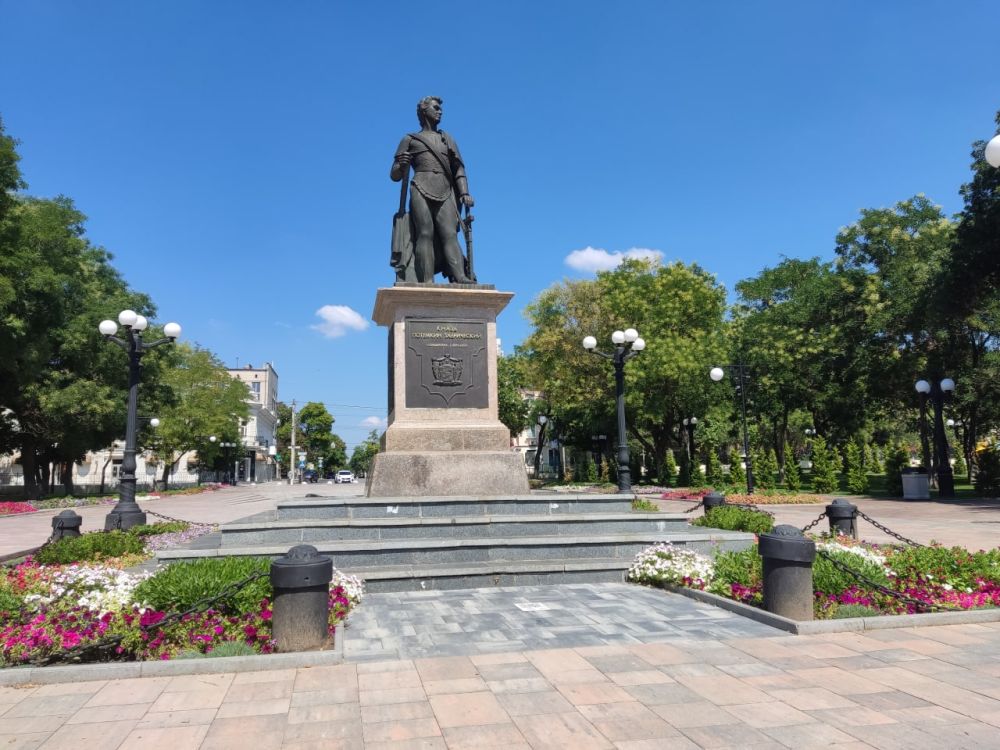 ������� �������� ����, � �� ������ ����������� �� �������