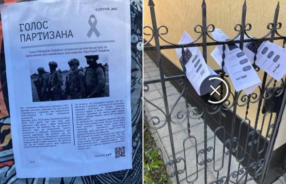 ��� ���������� ���������� �������� ���������� ���������� ����� ����������� ������� ��� ������ ���������