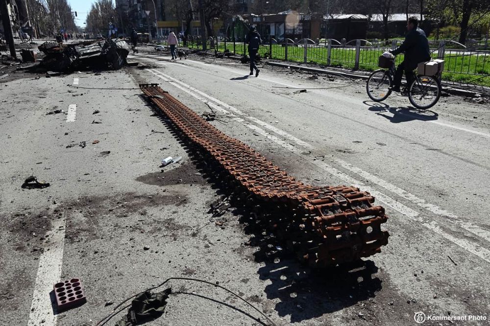 ��� ���������� ����� ����� ����� ������ �� �������