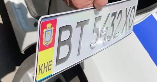 ��� ������� 184.. ����� ���������� ���������� ����� �������� ������� ���������� �������, ���������� ����������� ��