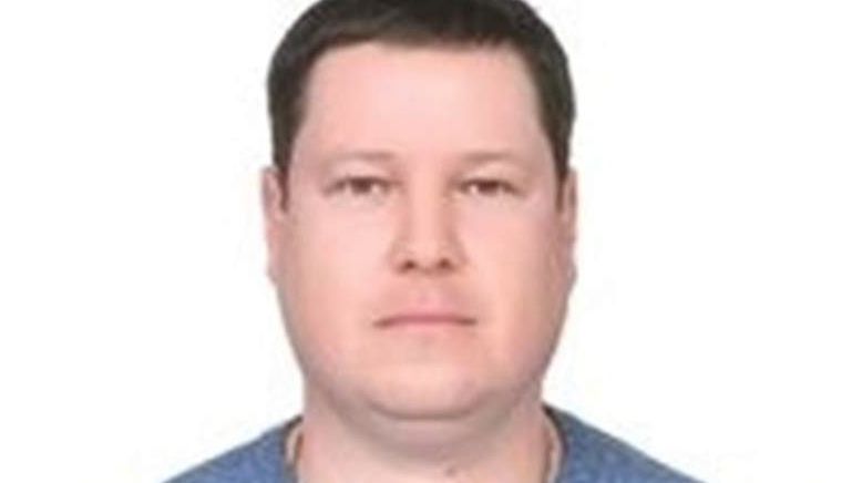 �������� ������� � ��������� �� �������� ������������� � ����� �������