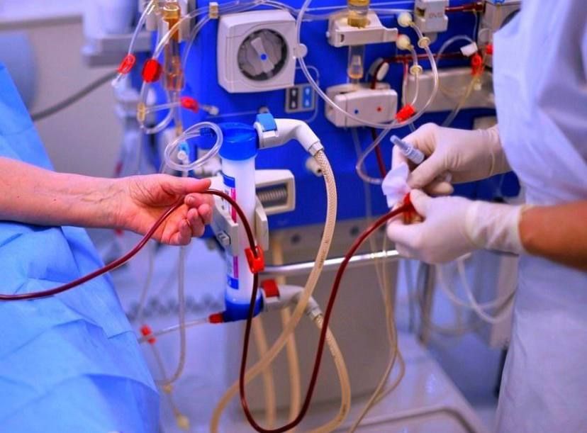 ����������� ��������������� ���������� ������� ������� ��������� ��������� ��� �����������