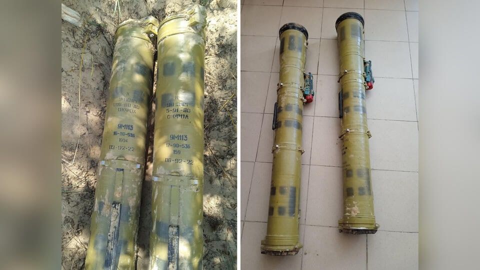 �������� �� ������ ������ ���������� ������� ���������� ������� ���������� ������ � ���������������� ������������ ��������, �������� ������� ���������� ��� �� ������� � ����� Telegram-������