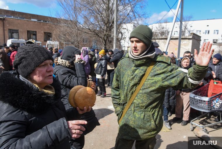 �� ��: ��� ��������� ���������� ����������� �� ����� ������� ���