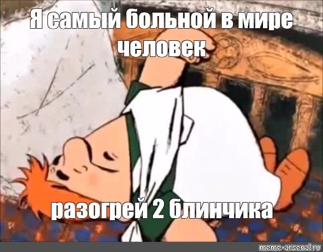 ����� ��� ����� �� ���������� ������� ( � �� ������) �� ������ ��������� �������� ����� ������������� ���������� ������� ��������� ������