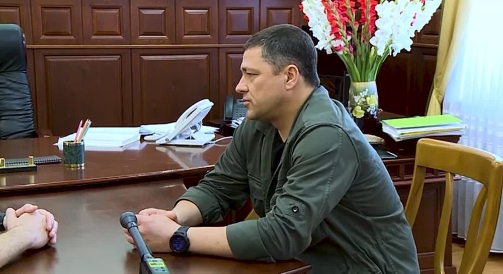 ��������� ��������� ������� ������� � ���������� �������, ����� �� ����� ������������ � ��������� ������������� ������ � ��������� ������������ ������