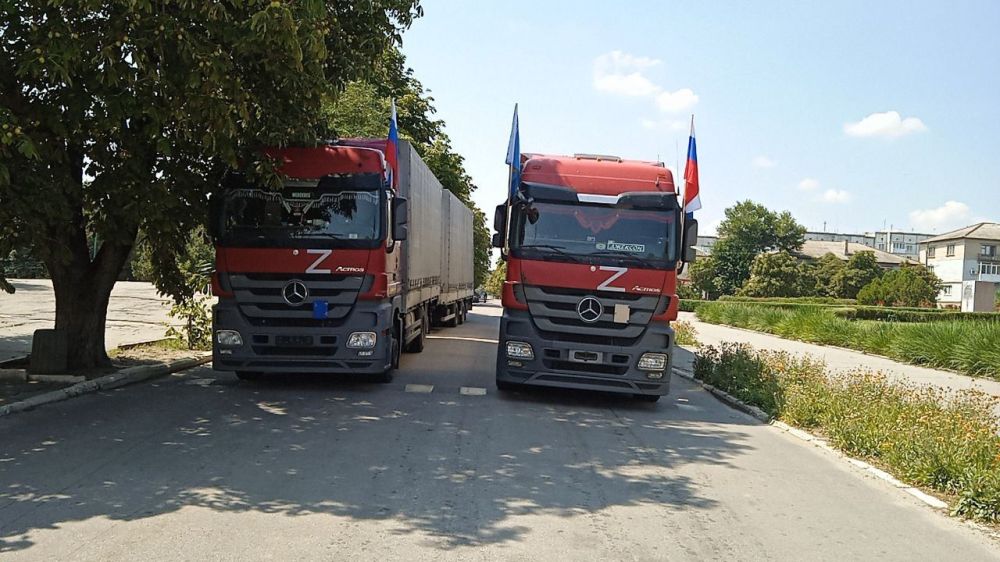 � ������ ������ ����������� ��������� ������� ������� ����������� � ��������� ������� � ��� �������� ������ ������������ ������