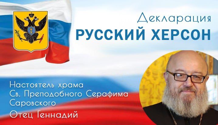 ���������� � ������� ������: �� ����������� �� ������������ ������ ��� ������ � ������� ���������� ����� ��. ������������ �������� ����������, ���� ��������