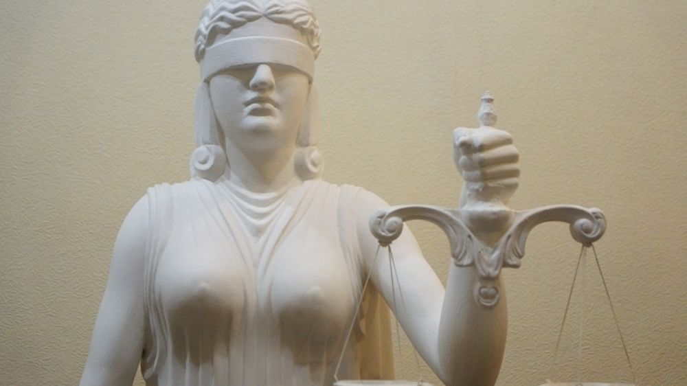 � ��� ����������� ��������� � ���������� ��������������� ����� ���������� ��� ��������