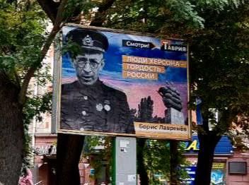 ���!. ���� ���������!. �������� ��������, �������� ��������, ��������� ��� ���� ������ ��������� ��� �� ������ �������