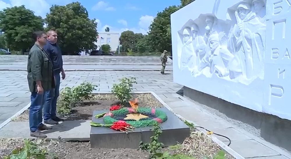 ������ � ��������� ������ ������ � ��������� ��������� �������� ����������� � ���� ������� ������������� �����