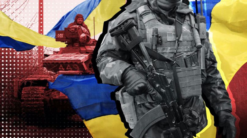 ������� ��� �� ���������� ����� 400 ���������� ������������� � ���������� �������