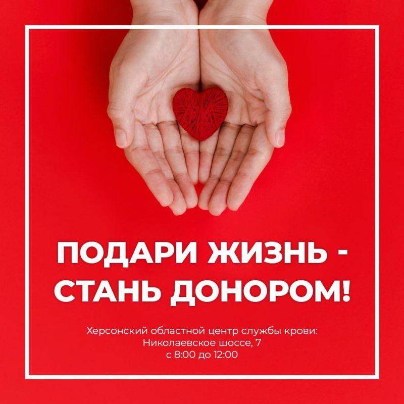 ������� �����!. ������ �������� ���������� ����� ������ ����� ��������. ��� ����� ����� ����� ���� ����� �����