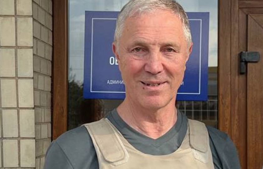 � ���������� ������� ���������� ��������� �� ���������� ������