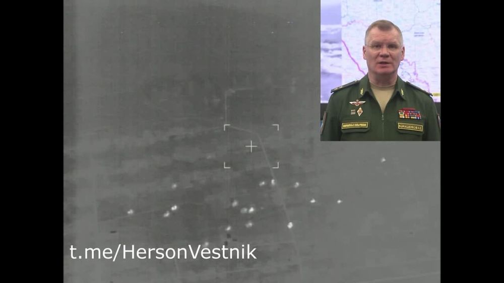 #���������. ����� ������������ ��������, �������������� ��������� ������������ ������������� �� �� ����� ����������� �� 06...