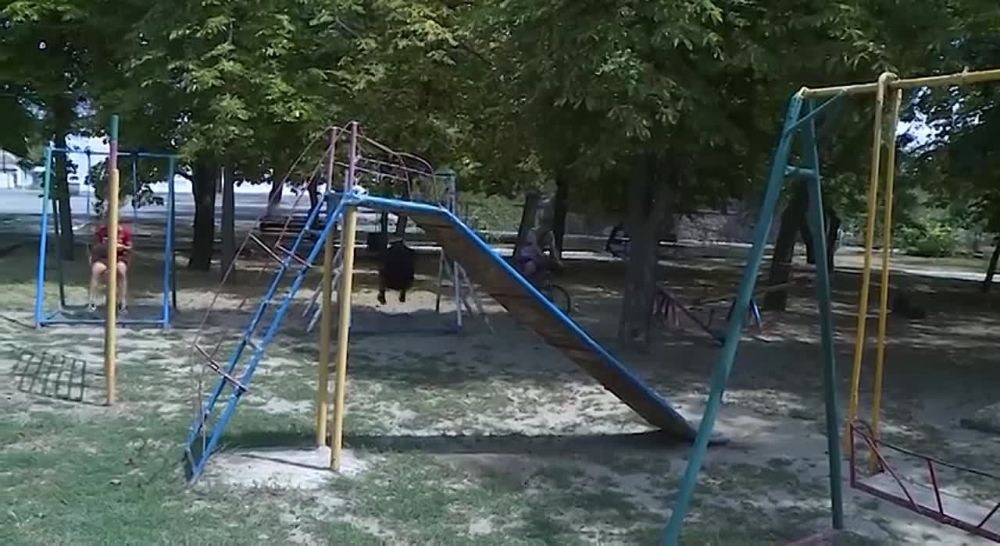 �������� ��������� ������������ ������������ ���������