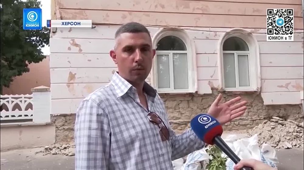 � ������� ��������� � 1 ��������! �������������� ����������� ����