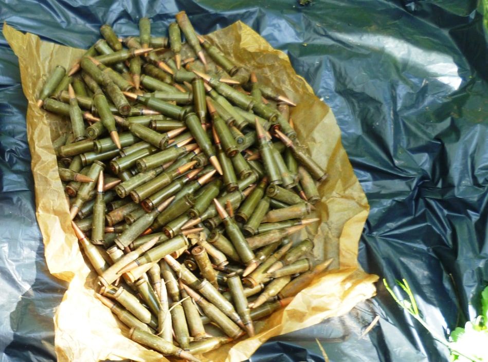 � ���������� � ������� ����������� ����� ������� ��� ���������