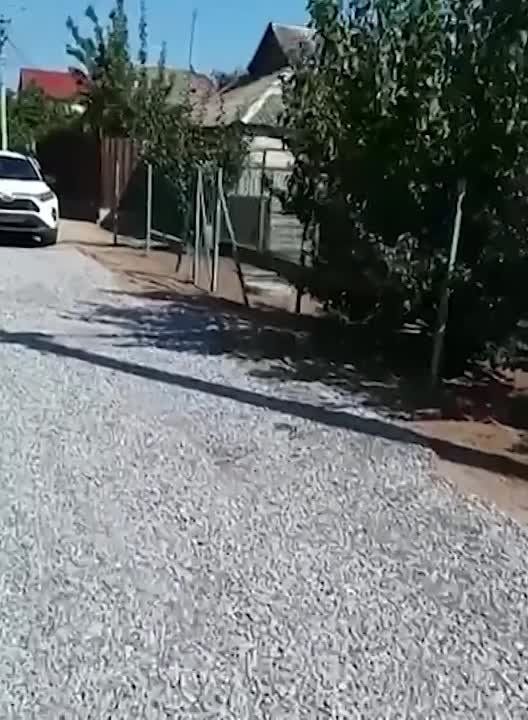 � ����� ������� ��������� ��������� �� �������� �������������� ��� � �� ��������� � ������� ���������