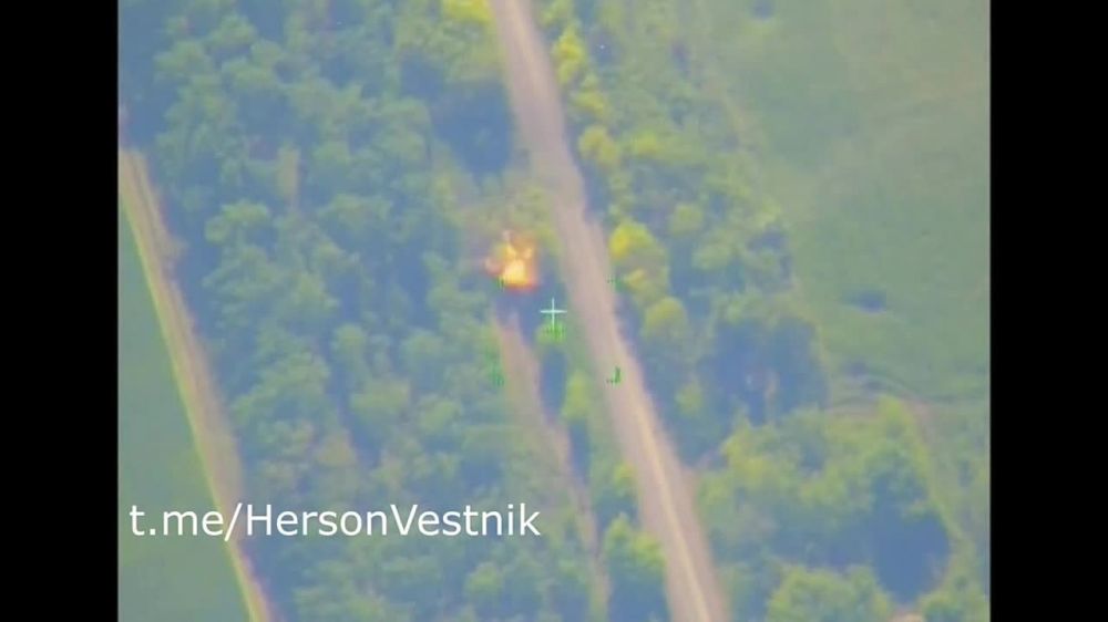 ��������� ������ �� ������� � ���� � ����� ������� �������