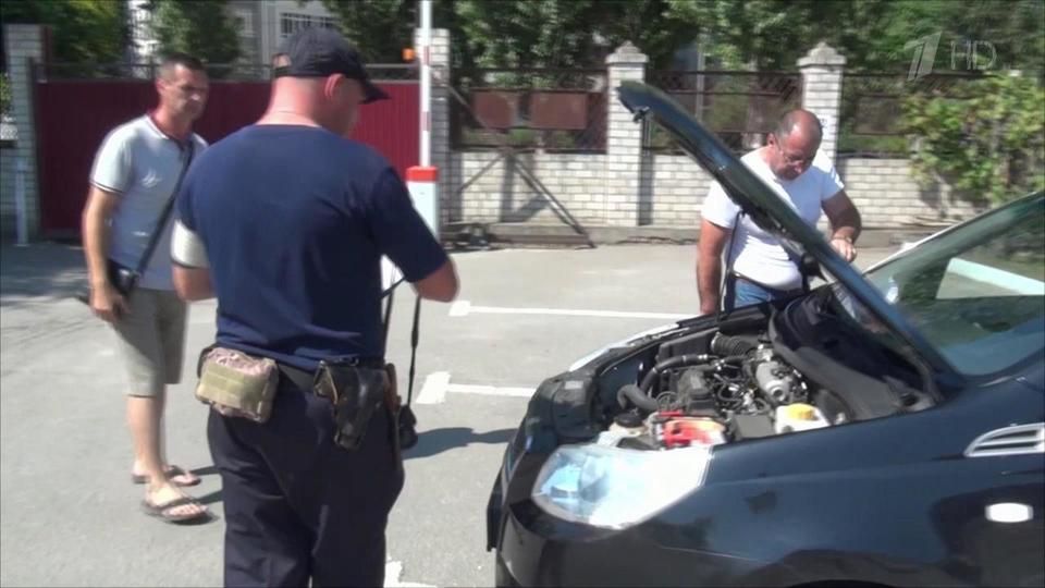 ������� ����� �������� ������������ ������������� ����������� �������