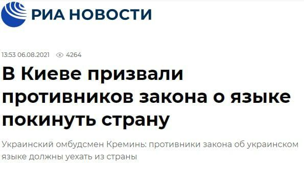 ���������� ������� "������������ ���������" �� ������� �������