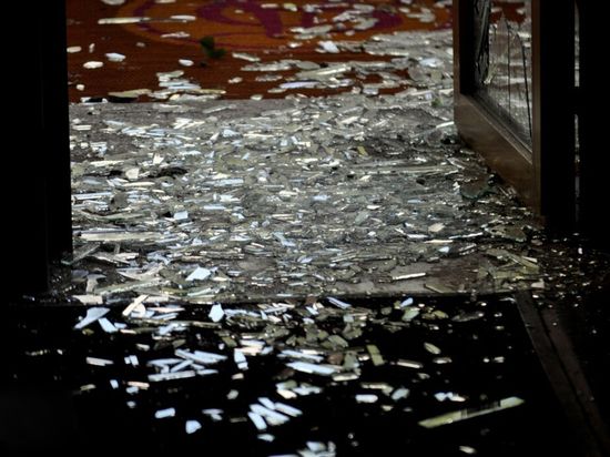 C����������� ������ �� �������: ������-���������� 6 �������