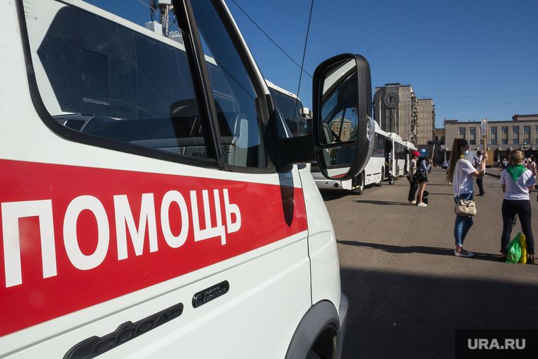 �� �������� ������������� ����� ������� ��������� ���������