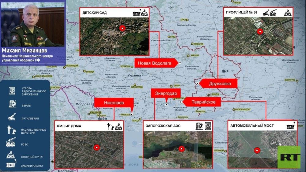 ������� �� ������ ��������� ���������� ������ � �������� �� �������: