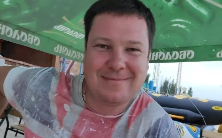 �������� ��� ���������� ������ ������� ���� ��������� ����� ��������� � ������ �������