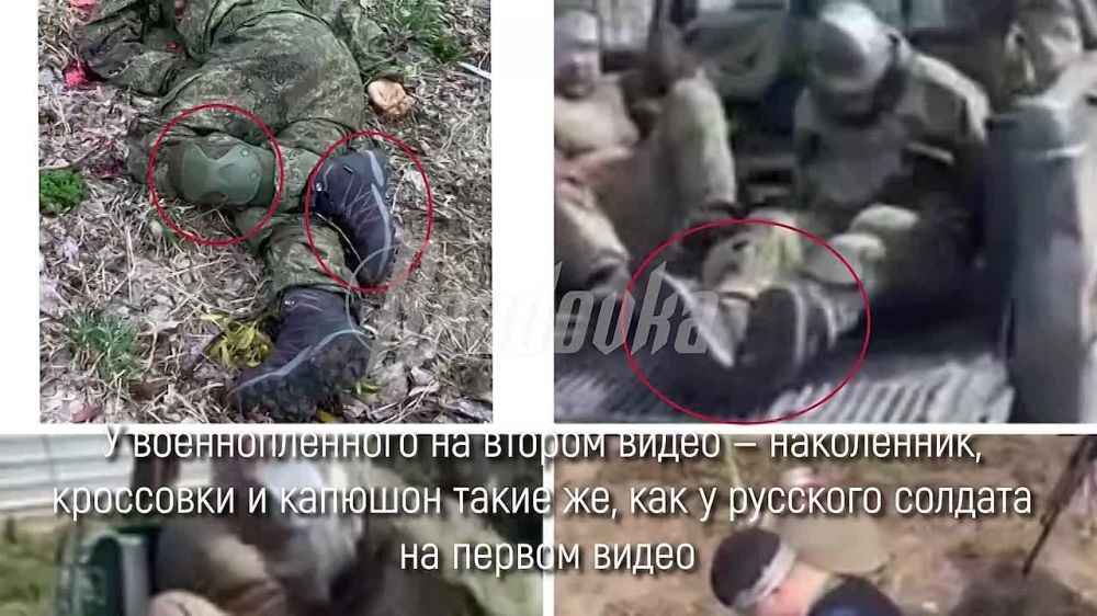 �������������� �������������� ��������� ������� ������������� ����������� ��������� � � ������������ Readovka ��������� �����, ������ ��������� �� �������� ����� ����� ������ � ����� ����� ���. ��������� ������ ���� � ������������� ��������