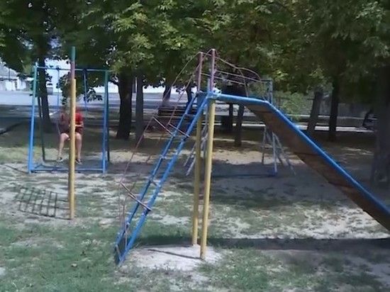 ��������� ������� ������� ������������ ���������� ��������