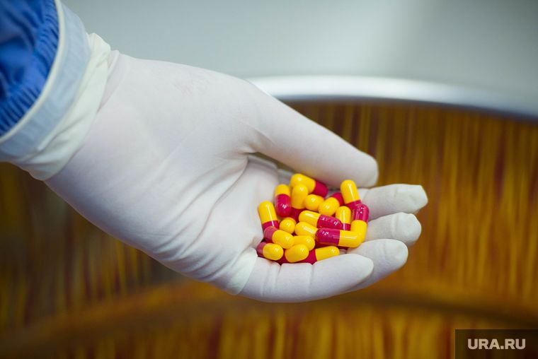 � ������������� ������� ���������� ����� �� ���������� ������