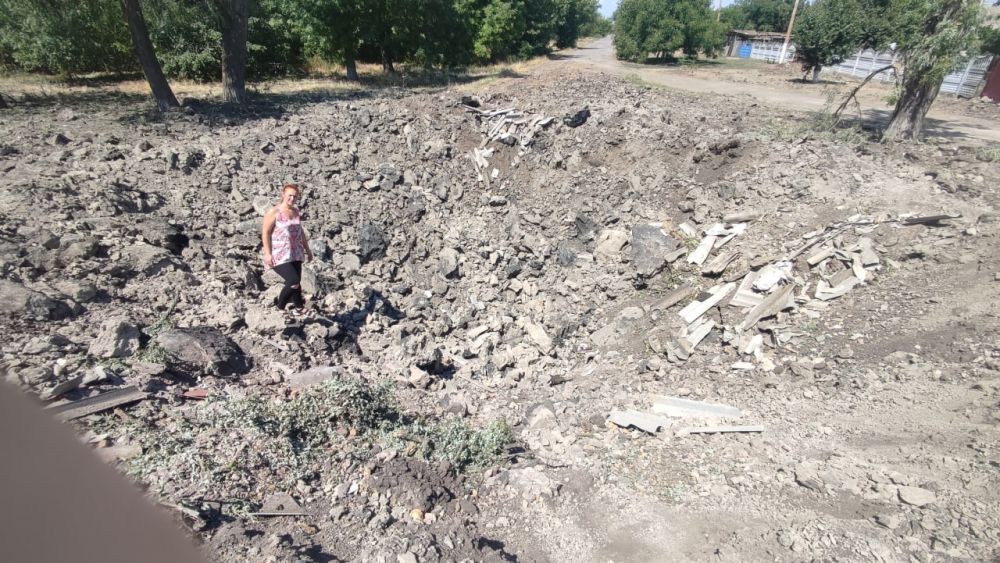 "����� ���������" ��� "�����������"?