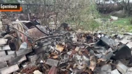 ���������� ������� ���������� ����� ��� � ������ � ������� ������� ���������� �������