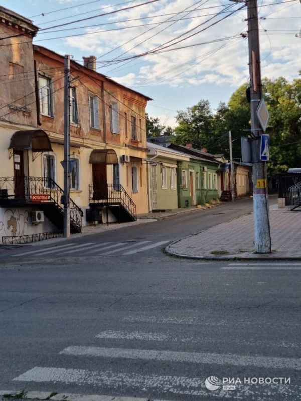 ������ � ��� ����������� �������