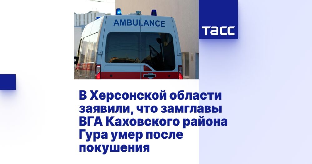 � ���������� ������� �������, ��� �������� ��� ���������� ������ ���� ���� ����� ���������