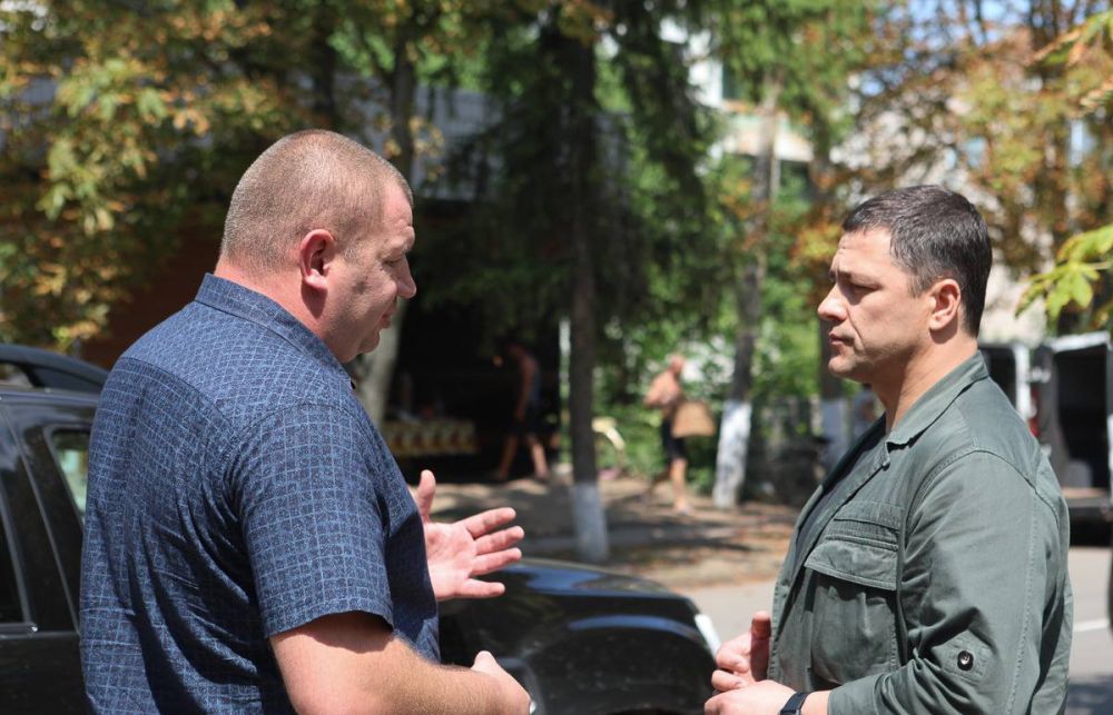 ���� � ������� � ���������� ������� � ������� � ��������� ������ �������� � ������������ �����