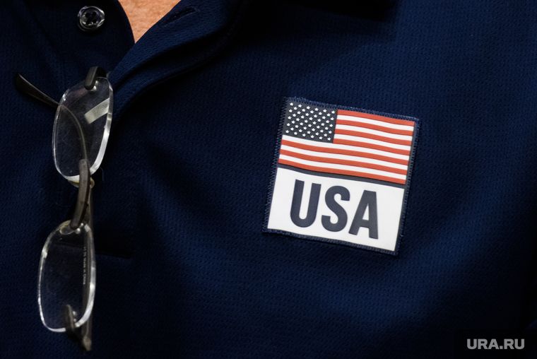 � ��� ���������� �������� � ���������� ��������������� �����