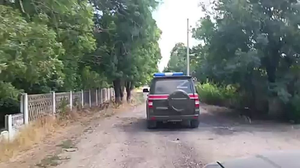 ���������� �������������� � ��������� ���������� ���������� ������������ ����� �� ����������